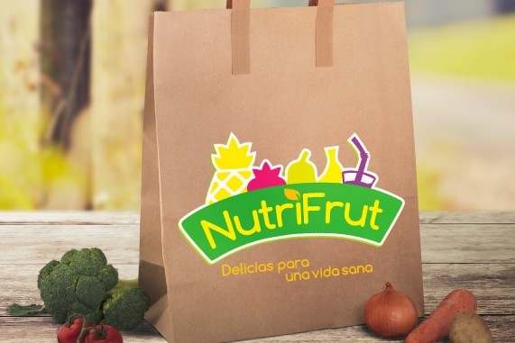 diseño de material pop quito ecuador min