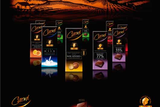 chocolate portafolio min