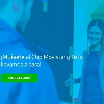 paginas web quito ecuador diseño web quito ecuador cuenca cliente movistar