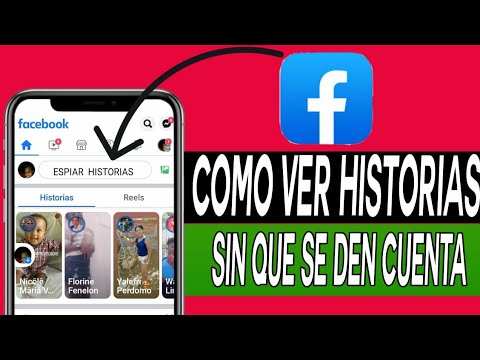 Cómo ver historias de Facebook de forma anónima: guía completa y detallada