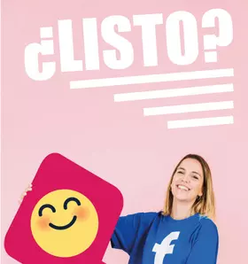 min-listo-comunnity-managen