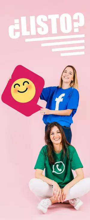 min-servicio-de-community-manager-en-quito-ecuador-publicicidad-en-redes-sociales (1)