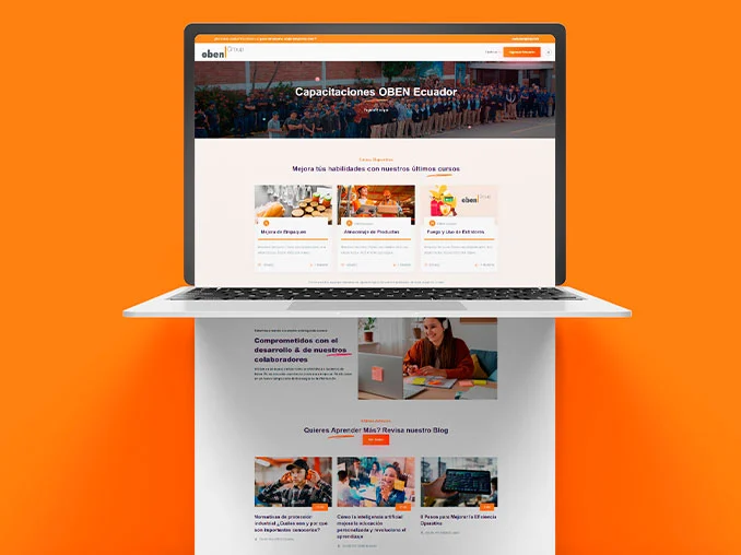 oben-ecuador-elearning-quito-ecuador