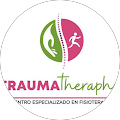 Foto de perfil de Fisioterapia Trauma Therapy